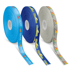 Ribbon-25mm Ribbon-25mm